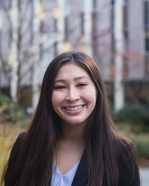 Headshot of Shannon Fitzpatrick