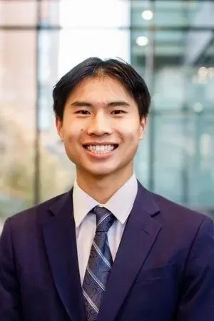 Headshot of Thai Wichienwidhtaya